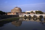 Castel Sant Angelo Castel Sant Angelo