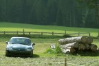 Miata Miata