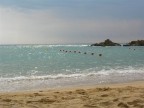 L'estate che mi manca L'estate che mi manca