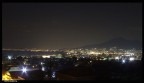 Vesuvio Vesuvio