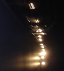 lungomarenight lungomarenight