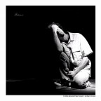 Black&WhiteProject001 Black&WhiteProject001