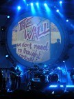 The Wall