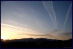 alba odierna alba odierna