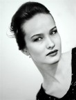 IRINA IRINA