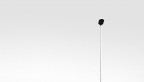 minimalradicalchicquantofannoficostefoto minimalradicalchicquantofannoficostefoto