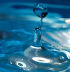 acciaio nell'acqua acciaio nell'acqua