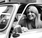 Ritratto a Valentina Ritratto a Valentina