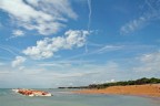 Bibione Beach Bibione Beach