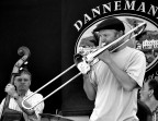 jazzascona_2006 jazzascona_2006