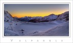 Voglia di Neve Voglia di Neve