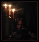 Autoriflesso Autoriflesso