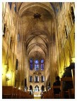 color in notre dame color in notre dame