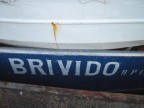 brivido brivido