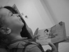 Biancaneve Biancaneve