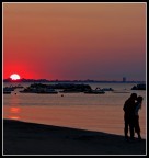 kiss me now... kiss me now...