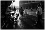 Colosseo 1 Colosseo 1