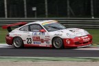 Gt3Cup Gt3Cup