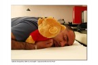Sognando Winnie the Pooh..... Sognando Winnie the Pooh.....
