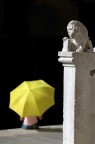 Giallo Giallo