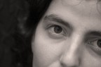 Mezzo Sguardo... Mezzo Sguardo...