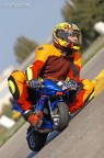 Minimoto Minimoto