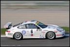 Porsche GT3 cup Porsche GT3 cup
