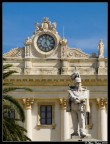 Monumento a Vittorio Emanuele II in Piazza D'Italia a Sassari.

Suggerimenti e critiche sempre ben accetti.
