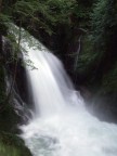 sweet waterfall sweet waterfall