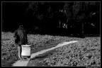 Una vita sulla strada! Una vita sulla strada!