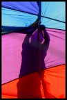 I colori dell'ombra I colori dell'ombra