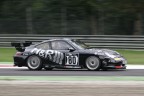 GtCupMonza GtCupMonza