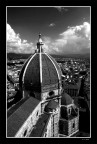 Firenze Firenze