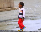 Les couleurs Les couleurs
