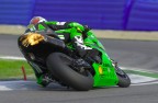SBK IMOLA SBK IMOLA