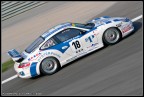 Porsche GT3 cup Porsche GT3 cup