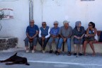 Generazioni Generazioni