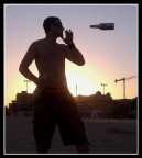 Magia nell'aria Magia nell'aria