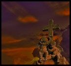 Angeli soli Angeli soli