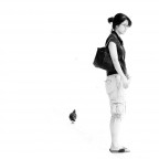 giap + piccione giap + piccione