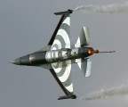 F-16-02 F-16-02