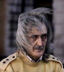 Marcel (Draganizzato) Marcel (Draganizzato)