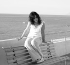 Anni...60.... Anni...60....