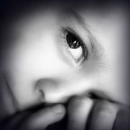 il mio Andrea... il mio Andrea...