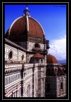 Firenze 2 Firenze 2
