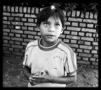 En la ribera En la ribera