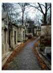 Pere Lachaise Pere Lachaise