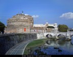 Castel Sant'Angelo Castel Sant'Angelo