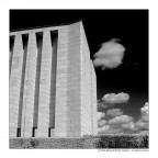 Black&WhiteProject004 Black&WhiteProject004