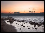 Tramonto reggino Tramonto reggino